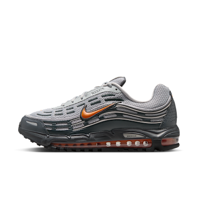 Nike Air Max TL 2.5 Men's Shoes. Nike ID